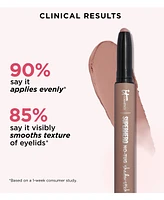 It Cosmetics Superhero No-Tug Shadow Stick