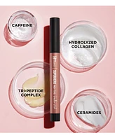 It Cosmetics Superhero No-Tug Shadow Stick