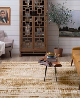 Closeout! Drew & Jonathan Home Vanguard Ephemeral 8' x 11' Area Rug