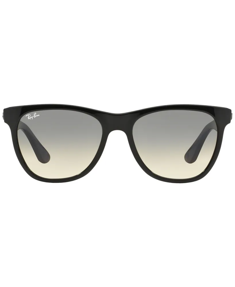 Ray-Ban Unisex Sunglasses