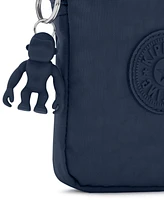 Kipling Tally Crossbody Bag