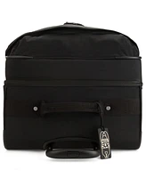 Kipling Spontaneous 31" Large Rolling Luggage