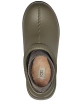 Ugg Women's Tasman X Slip-On Clogs