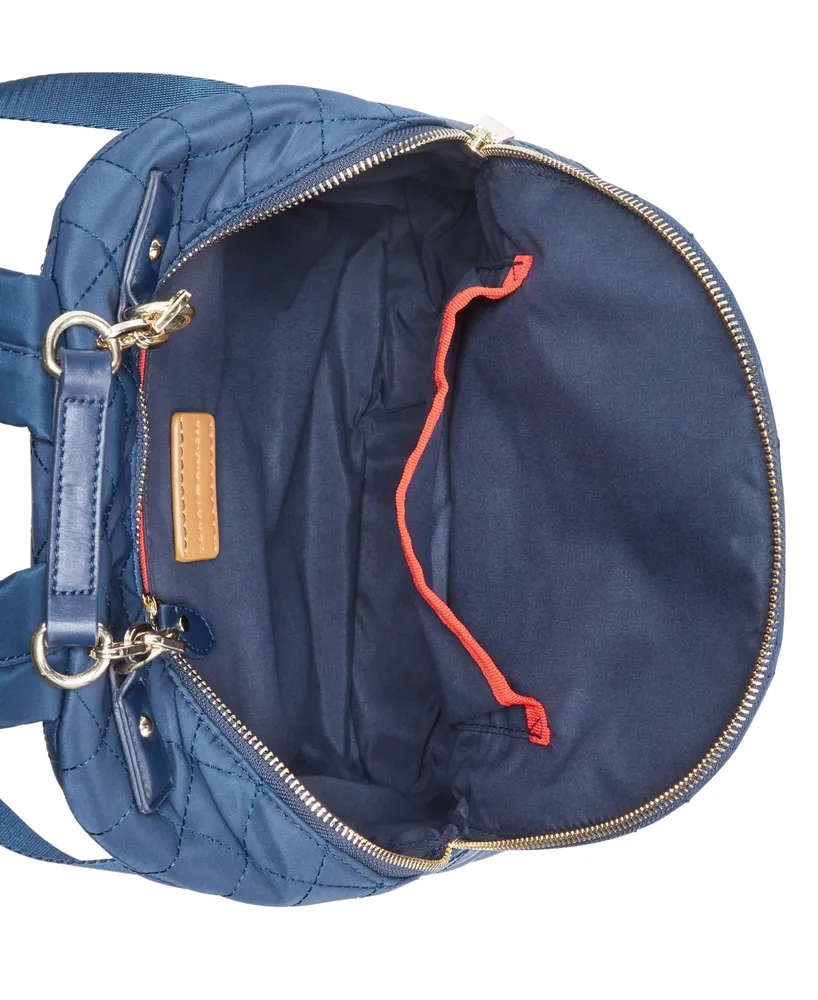 Tommy Hilfiger Charming Tommy Plus Backpack