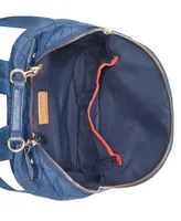 Tommy Hilfiger Charming Tommy Plus Backpack