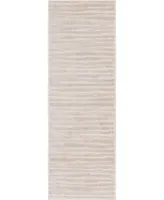 Sabrina Soto Outdoor Ola 2' x 6' Runner Area Rug