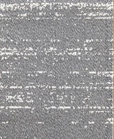 Bayshore Home Illie Static 5'2" x 7'5" Area Rug