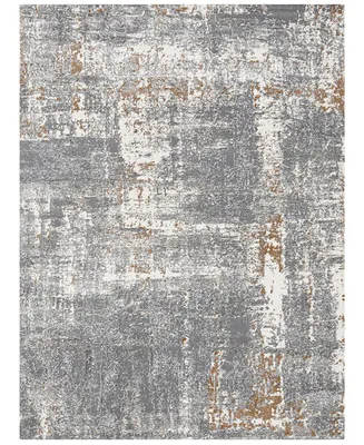 Closeout! Amer Rugs Savannah Milan 5'3" x 7'9" Area Rug