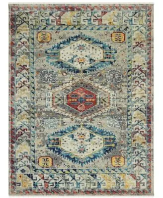 Amer Rugs Willow Mesa Area Rug