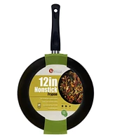 Victoria 12" Fry Pan