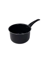 Victoria 2.5 Quart Milk Sauce Pan