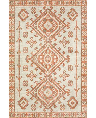 Dalyn Brisbane BR2 3' x 5' Area Rug