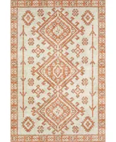 Dalyn Brisbane BR2 3' x 5' Area Rug