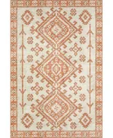 Dalyn Brisbane Br2 Area Rug