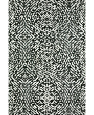 Dalyn Brisbane BR3 5' x 7'6" Area Rug