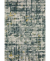 Dalyn Brisbane BR5 3' x 5' Area Rug