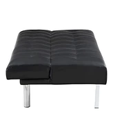 Sawyer Futon
