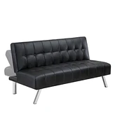 Sawyer Futon