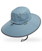 Sunday Afternoons Latitude Hat