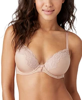 b.tempt'd by Wacoal Women's Always Composed T-Shirt Bra 953223