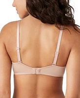 b.tempt'd by Wacoal Women's Always Composed T-Shirt Bra 953223