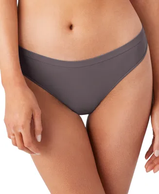 b.tempt'd by Wacoal Women's Comfort Intended Thong Underwear 979240