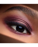 Estee Lauder Pure Color Envy Luxe EyeShadow Quad