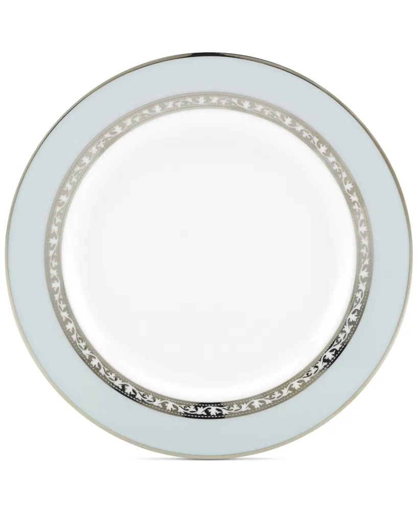 Lenox Westmore Appetizer Plate