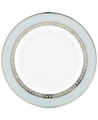 Lenox Westmore Appetizer Plate
