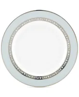 Lenox Westmore Appetizer Plate