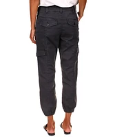 Sanctuary Rebel Cargo Pants