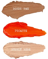 Nudestix 4-Pc. Beachy Nudes Set