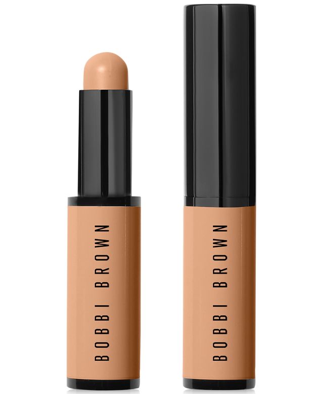 Bobbi Brown Skin Color Corrector Stick