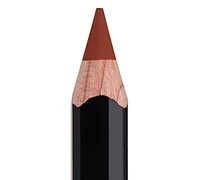 Anastasia Beverly Hills Lip Liner