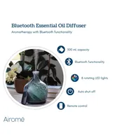 Airome Bluetooth Diffuser