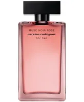 Narciso Rodriguez For Her Musc Noir Rose Eau de Parfum