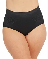 Thinstincts 2.0 Brief