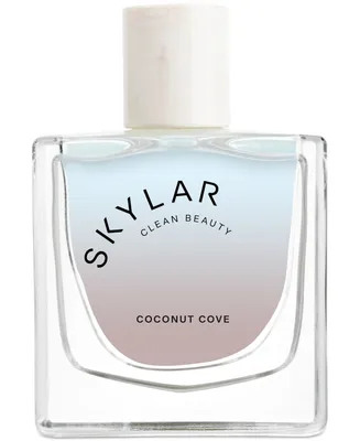 Skylar Coconut Cove Eau de Parfum