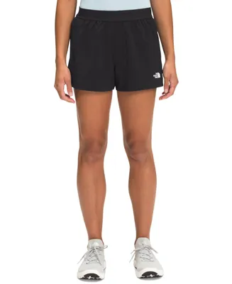 The North Face Women's Wander Shorts