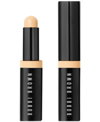 Bobbi Brown Skin Concealer Stick