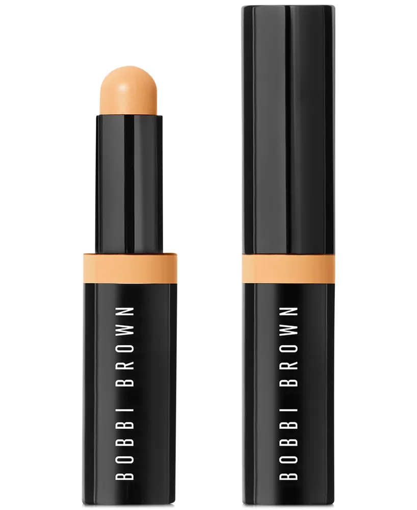 Bobbi Brown Skin Concealer Stick