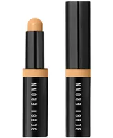 Bobbi Brown Skin Concealer Stick