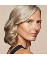 Bobbi Brown Skin Concealer Stick
