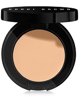 Bobbi Brown Under Eye Corrector, 0.05 oz