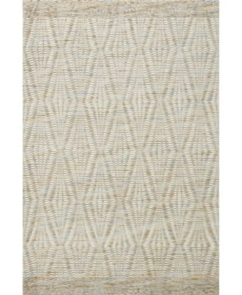 Loloi Ii Berklee Ber 01 Area Rug