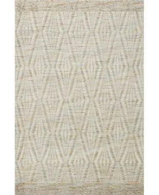 Loloi Ii Berklee Ber 01 Area Rug