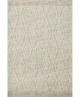 Loloi Ii Berklee Ber 01 Area Rug