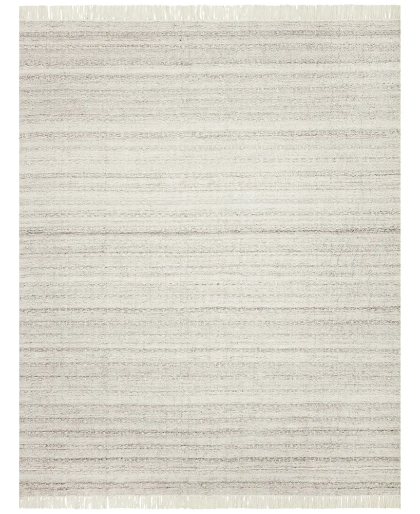 Justina Blakeney Rey Rey-01 3'6" x 5'6" Area Rug