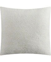 Stratford Park Cecilia 7-Piece Comforter Set