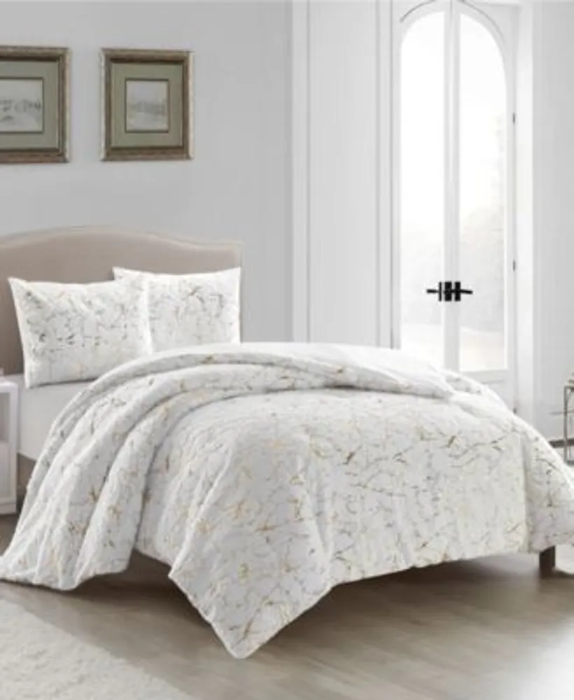 Stratford Park Weston Comforter Sets